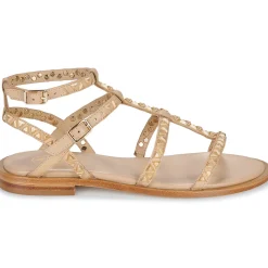 Best Ash - PANDORA Beige