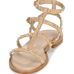 Best Ash - PANDORA Beige