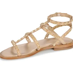 Best Ash - PANDORA Beige