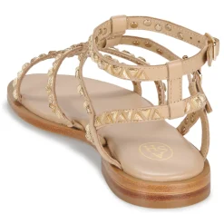 Best Ash - PANDORA Beige