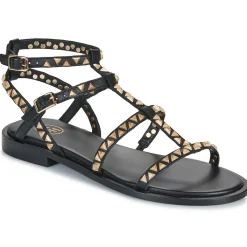 Sale Ash - PANDORA Noir