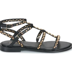 Sale Ash - PANDORA Noir