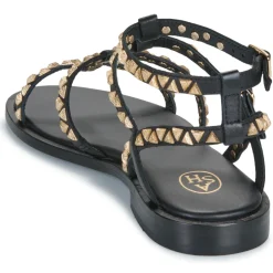 Sale Ash - PANDORA Noir