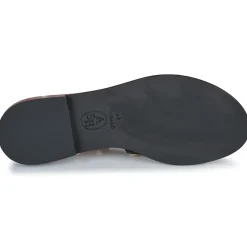 Sale Ash - PANDORA Noir