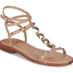 Clearance Ash - PARTY Beige