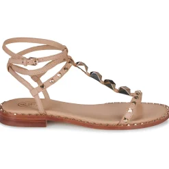 Clearance Ash - PARTY Beige