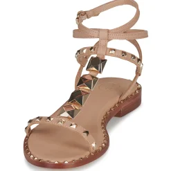 Clearance Ash - PARTY Beige