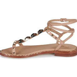 Clearance Ash - PARTY Beige