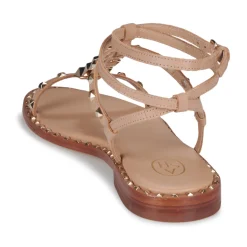 Clearance Ash - PARTY Beige