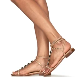 Clearance Ash - PARTY Beige