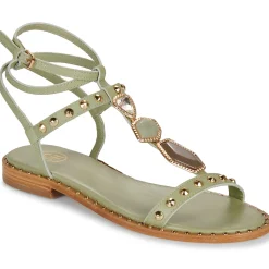 Best Ash - PENNY Beige