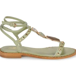 Best Ash - PENNY Beige