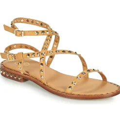 Outlet Ash - PETRA Marron