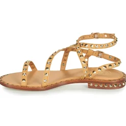 Outlet Ash - PETRA Marron