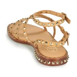 Outlet Ash - PETRA Marron