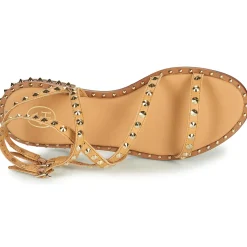 Outlet Ash - PETRA Marron