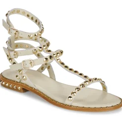 Hot Ash - PLAY Beige