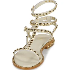 Hot Ash - PLAY Beige