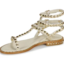 Hot Ash - PLAY Beige