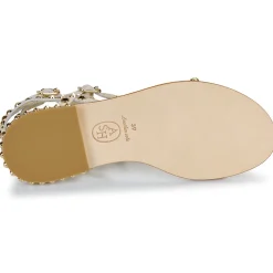 Hot Ash - PLAY Beige