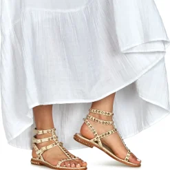 Hot Ash - PLAY Beige