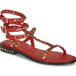 Sale Ash - PLAY Rouge