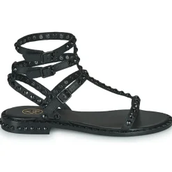 Online Ash - PLAY BIS Noir