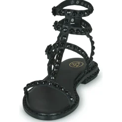 Online Ash - PLAY BIS Noir