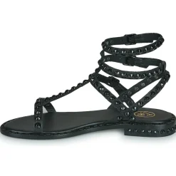 Online Ash - PLAY BIS Noir