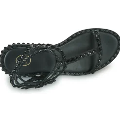 Online Ash - PLAY BIS Noir