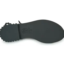 Online Ash - PLAY BIS Noir