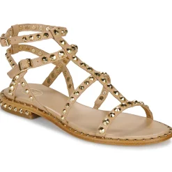 Sale Ash - PRECIOUS Marron