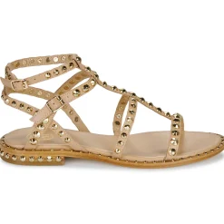 Sale Ash - PRECIOUS Marron