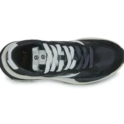 Clearance Ash - SPIDER 621 Noir