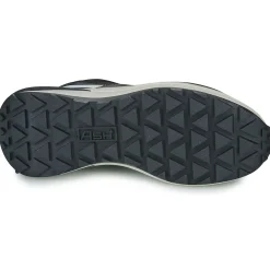 Clearance Ash - SPIDER 621 Noir