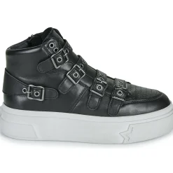 Clearance Ash - STARMOON Noir