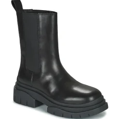 Discount Ash - STORM Noir