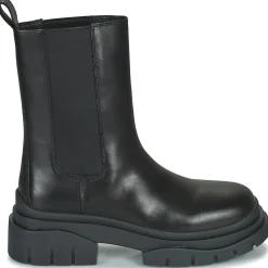 Discount Ash - STORM Noir