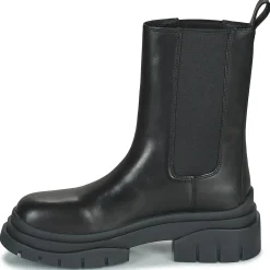 Discount Ash - STORM Noir