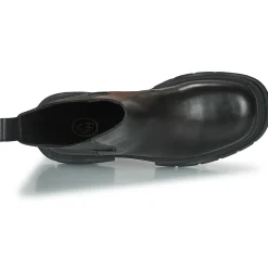 Discount Ash - STORM Noir