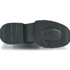 Discount Ash - STORM Noir