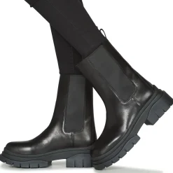 Discount Ash - STORM Noir