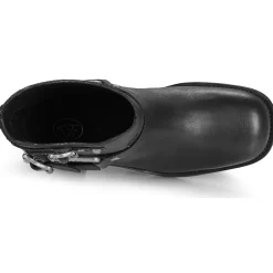 Outlet Ash - TEXAS Noir