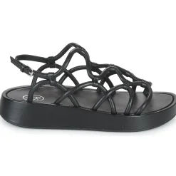 Discount Ash - VENUS Noir