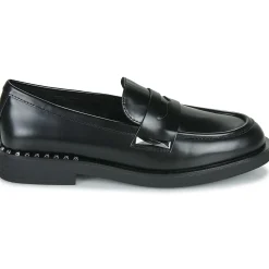 Outlet Ash - WHISPER STUDS Noir