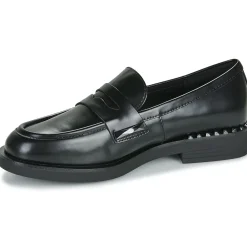 Outlet Ash - WHISPER STUDS Noir