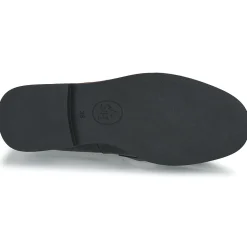 Outlet Ash - WHISPER STUDS Noir