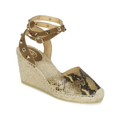 Sale Ash - WINONA Doré