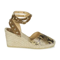 Sale Ash - WINONA Doré