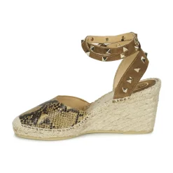 Sale Ash - WINONA Doré